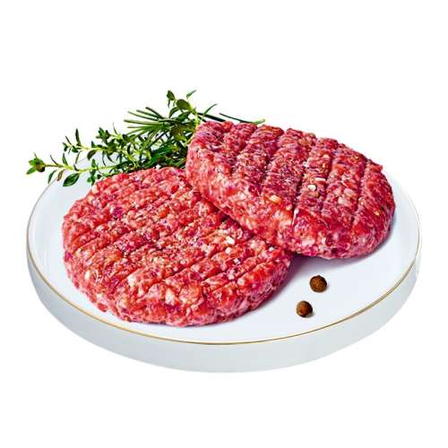 ڲ1000g Ǻţţ10Ƭ*100g ţţ10ƬţͯͰƷԭţ58Ԫ