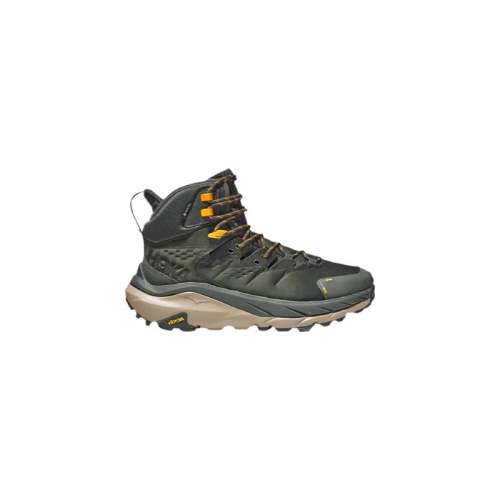 ǳɫ 40.5 HOKA ONEONEɽͽЬƤʵ854.05Ԫ