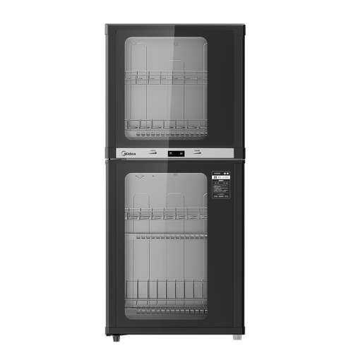 50L||525mm|2|50T11 ʽ339.15Ԫ