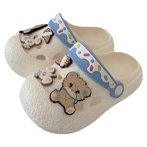 ͰסɰСܡ ڳ17cm170ʺϽų16cm ϸϸmikkoŮĶЬ107.72Ԫ4(26.93Ԫ/88VIP 95)