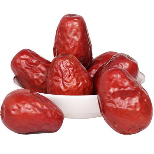 500g*3һ桿 ½زǺɹ5װؼϴ500gһ34.8Ԫ