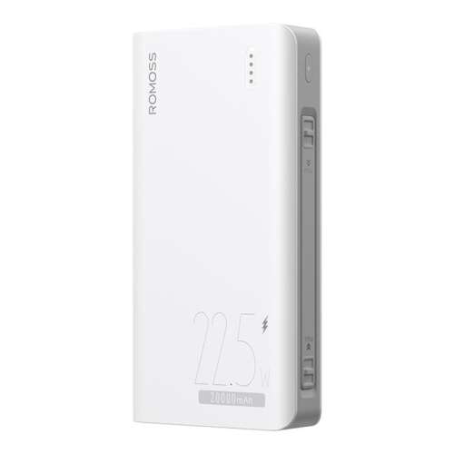 0mAh 10000СԴ߰ ɫ22.5/20W  12籦129Ԫ2(64.5Ԫ/)