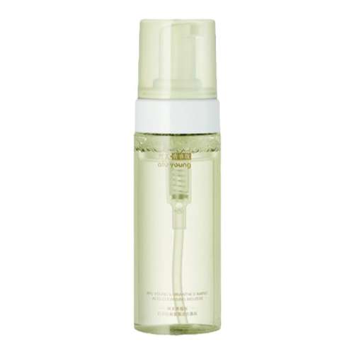 ڲ150ml ܽƶĽ˹ºͽ19.9Ԫ