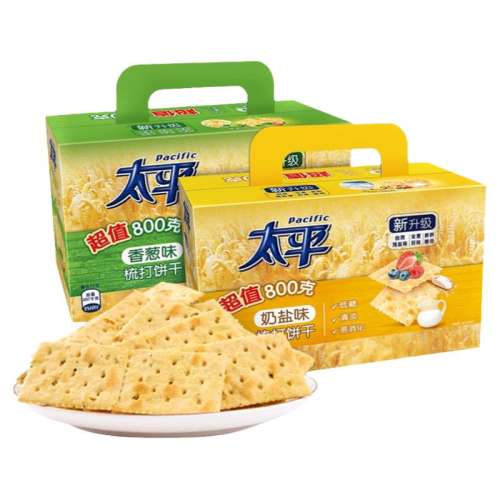 ζ400g*116С ̫ƽ800gζװմ12.5Ԫ