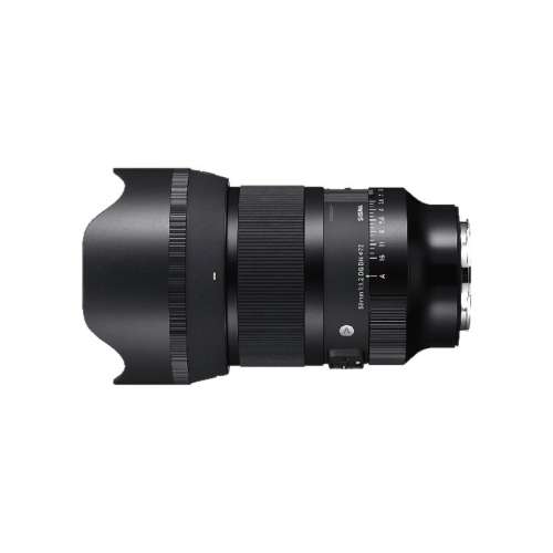 E ɫ ٷ 50mm F1.2Ȧͷʵ9399Ԫ