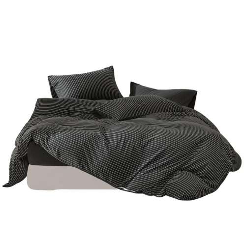 ۻ㣺1.5״ 200*230cmо (ҿ)ȫ+֯+A׼ϡī ˮǼҷA֯ȫļ396.97Ԫ