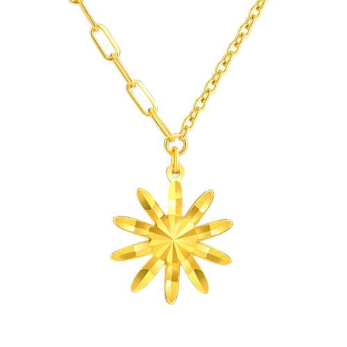 ۻ㣺 3.36g ܴƽҫϵâ520Ůμͬ3184.56Ԫ