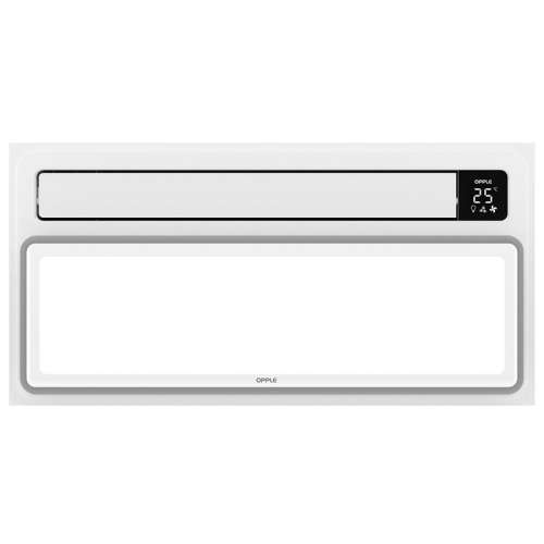 300*600mm ൵  ң oppleŷ콢Ƕʽ