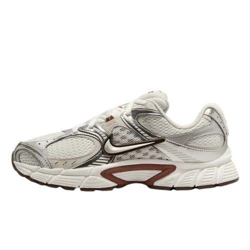 ڲHQ7901-102 35.5 nikeͿŮЬļV5 RNRϵЬ͸˶ѵܲЬHQ7901-102449Ԫ
