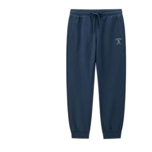 09 ־ XL Giordano/ūſ67.9Ԫ