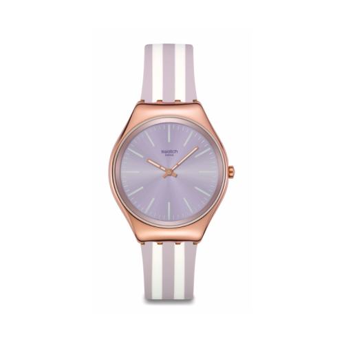 ɱɳ SYXS160 Swatchʱ˱ʯӢ1375Ԫ