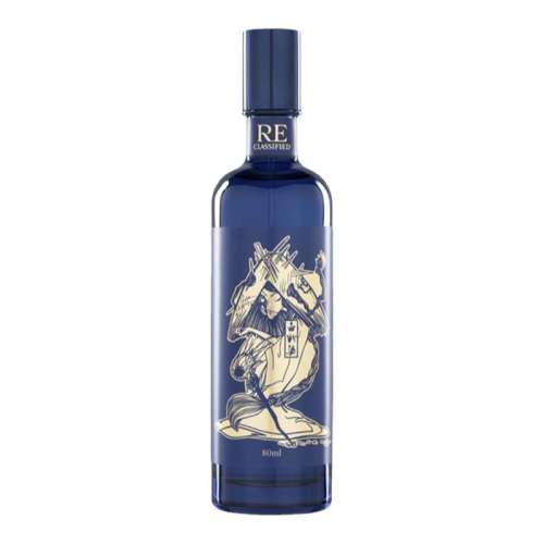 èƹ40ml 40ml 520REҷŰٹϵж㵭ɳˮŮ466Ԫ2(233Ԫ/)