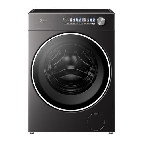 MG10L3PRO 10kg¶ [۱618]Ԫ2.0ϴһ2399Ԫ