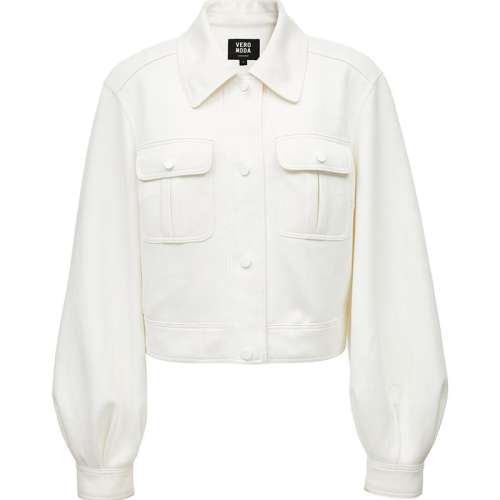 ۷ɫ XS μпVero Moda268.49Ԫ