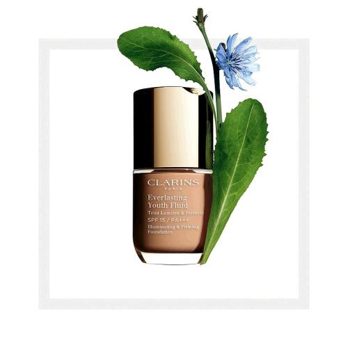 110 Honey 30ML ŷֱCLARINSʫ ¿ഺ۵Һ 30ml SPF 15 #11260.3Ԫ(88VIP 95)