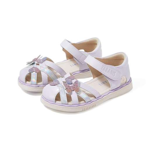 ۻ㣺ɫ 23 ̩˹metaŮЬ229Ԫ