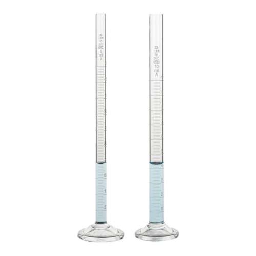 0.5ml (֤Ҫ5췢 ˼ʽ΢Ͳ31Ԫ