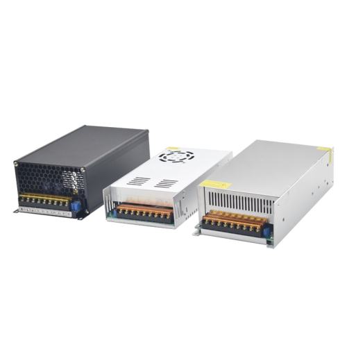 12V40A500WС 220صԴɰ380Ԫ5(76Ԫ/)