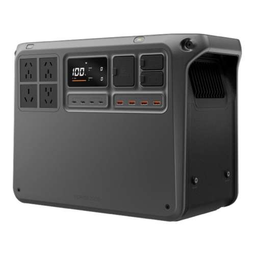 DJI POWER 2000 2.04kWh  DJI Power 2000  2ȵ5199Ԫ