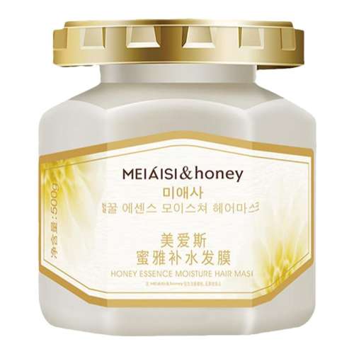 500ml ƿװŲˮĤ500mL ˹ĤƷٷ콢Ʒ68Ԫ2(34Ԫ/)