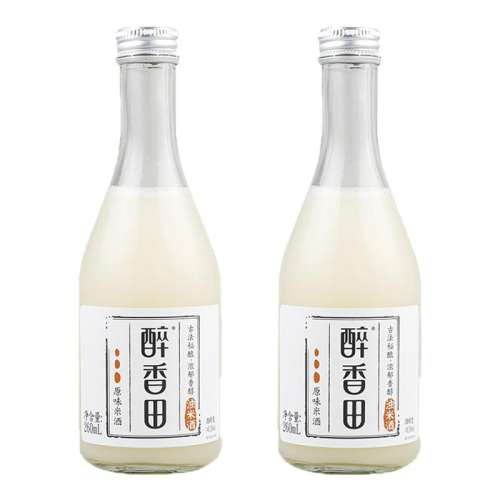 2ƿ 260ml ԭζ׾ ԭζ׾ƹŴ׾10.9Ԫ