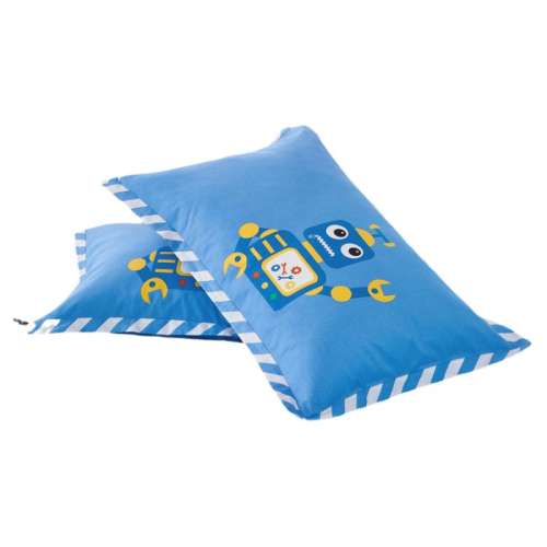ۻ㣺48cmX74cm ȫ޿-ֻװе()48*74cm ˮǼҷȫ޿48.42Ԫ