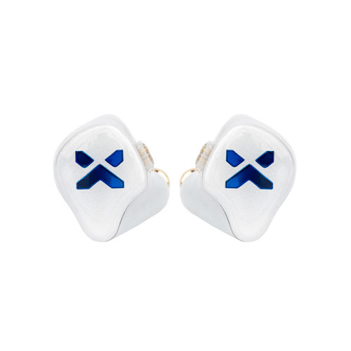 ʯ-°-ֵװ-Ǿޱ3.5mm ˮʱɰʽHIFI1949Ԫ