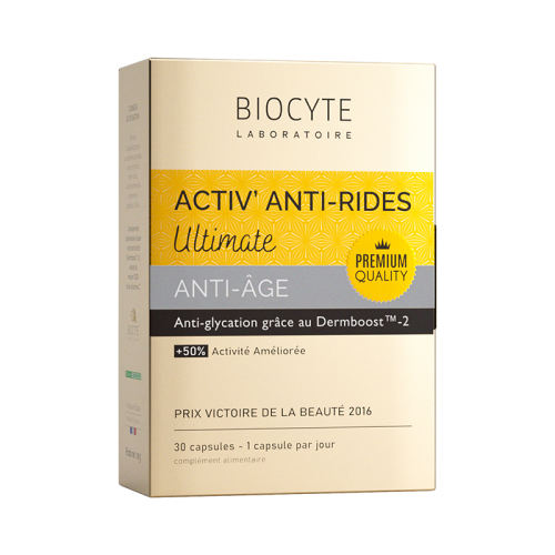 ɫ ά˹BiocyteשԿƵǻ51919.8Ԫ5(383.96Ԫ/)