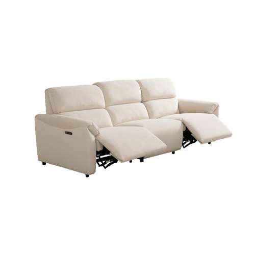 ڲ2.2-綯-°-ˮ޲-7췢 ֥ͷȲСèץɳ2549.15Ԫ