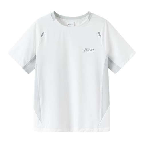 ڲ0000ɫ 120cm ASICS/ɪʿͯװ25¿Ůͯ˶ʪ͸쫷129Ԫ