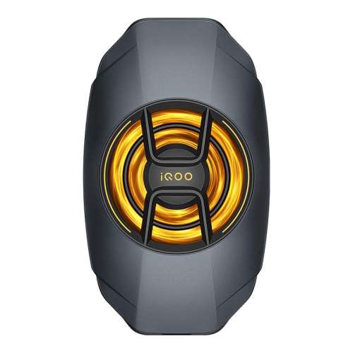 iQOO ɢȱ3 Neo iQOOɢȱ3 Neoֻɢ75Ԫ