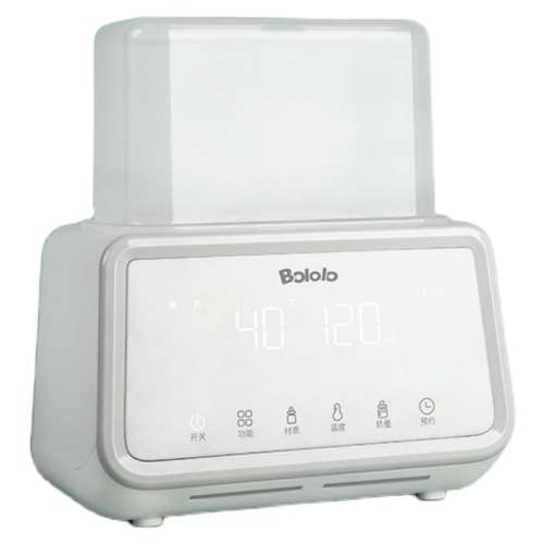 AI ++ⶳ++ʳ  һ һȽⶳĸ164.15Ԫ