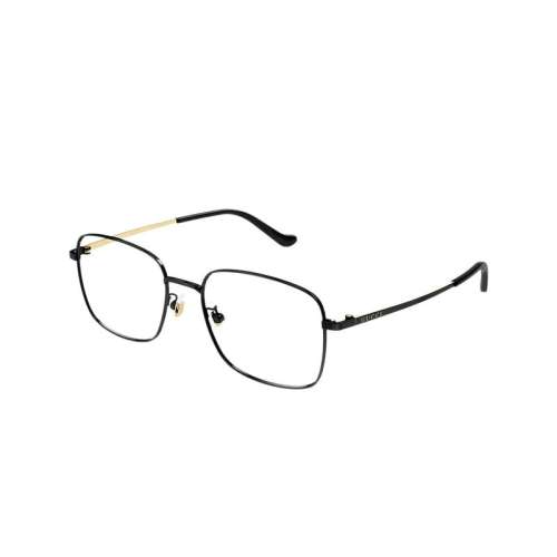 ڲɫ001 GUCCIʿѧϵ2295Ԫ