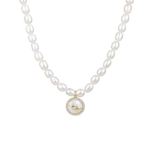ۻ㣺âdaisy beautyŮ489.25Ԫ5(97.85Ԫ/88VIP 95)