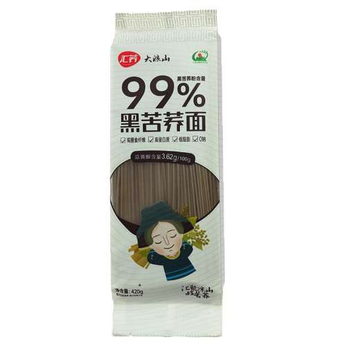 ڲ99%ڿ420g*1 񴿺ڿĴɽڿ֬0ƴ13.8Ԫ