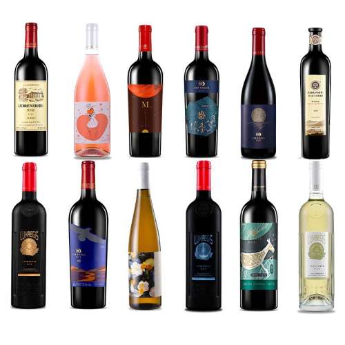 Ա7750ml꣬ٴƷ ػ750ml31Ԫ