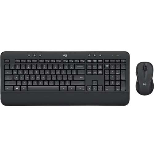 ڲɫ ޼K855+M750߼޼398.65Ԫ