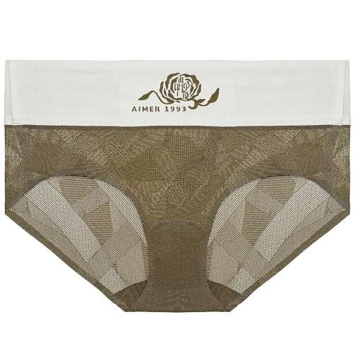 ۻ㣺ޢAMH 160 Ůڿ㰮ĽCA230811143.65Ԫ