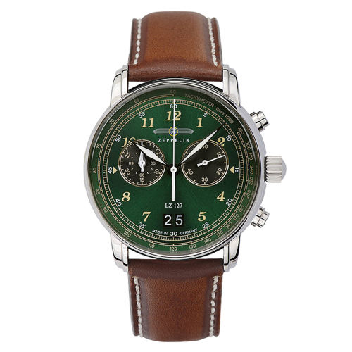 ָҹ8684-4¹ԭװ 40mm 벩ֵ¹ˮֱ2549Ԫ