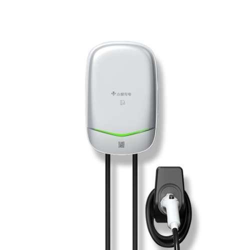 7kW/220V׼桪APP+ԤԼ+ˢ/NFCɫ ٷ䡾׮ ѯŻݼۡС׮7kw799.2Ԫ