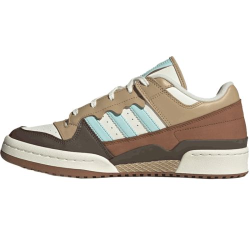 ڲJR8033 35.5 adidasҶŮFORUM LOW CLORI-BBALL˶ЬJR8033469Ԫ