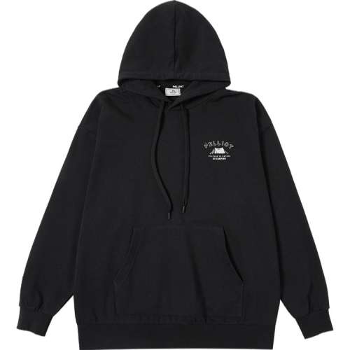 ۻ㣺ʯ S ϣʹ¿˶ñ747Ԫ4(186.75Ԫ/)