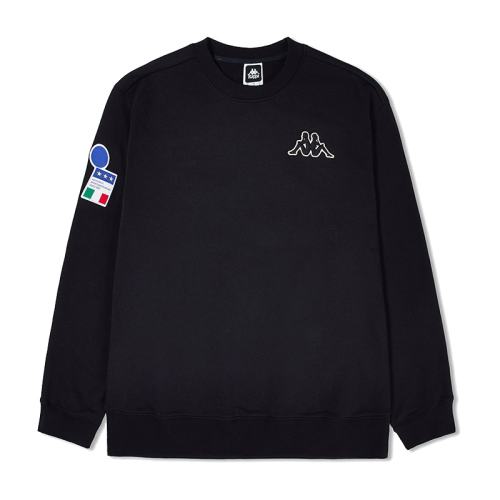 ڲ|K0E12WT04-906 XL KappaԲ˶250Ԫ