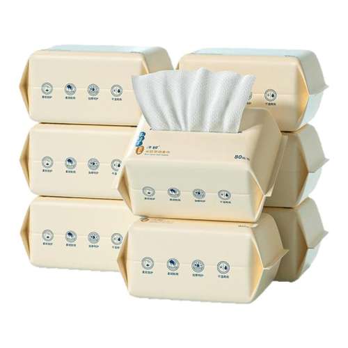 200*150mmѿ80*3 ӳѿӴӺ19.9Ԫ