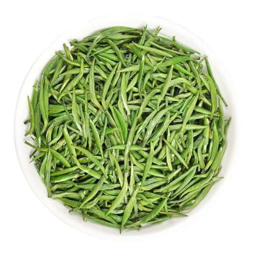 100g 2025ǰѿȸ500g̲²ҶڸɽëŨ41.7Ԫ