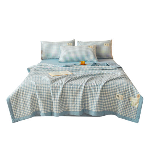 ı110x150cm100%½޻  ɻϴš Сָϸ׷͸ ½޻ɻϴ45Ԫ