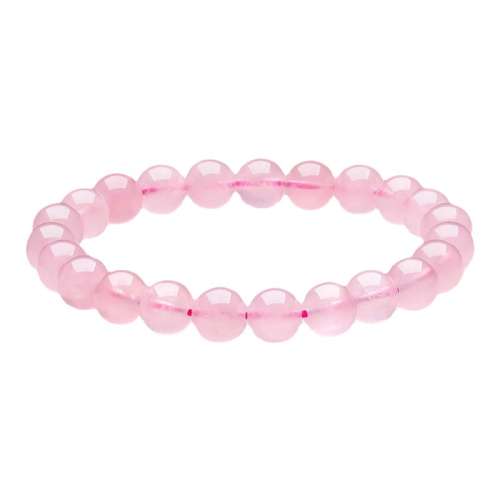 ۾ִ ܽʯ 8mm 16.5cm 鱦Ȼˮ69Ԫ