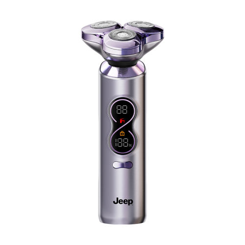 ٷƷ Jeep綯뵶ʿ2025¿143.8Ԫ