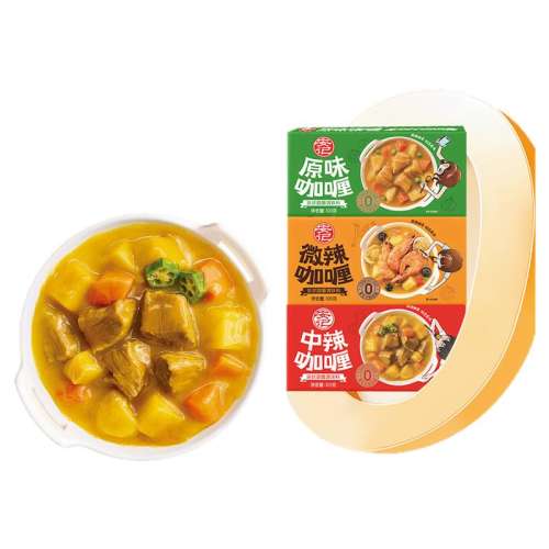 100g*3 ԭζ+΢+ Ankeeǿି100g*3м19.9Ԫ