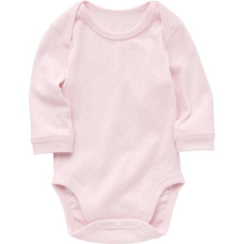 ۻ㣺473819/10ˮɫ 90cm ¿Ӥ79Ԫ2(39.5Ԫ/)